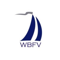 Wooden Boats For Veterans Foundation logo, Wooden Boats For Veterans Foundation contact details