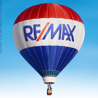 RE/MAX PLATINUM  (San Antonio) logo, RE/MAX PLATINUM  (San Antonio) contact details