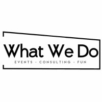 What We Do LLC logo, What We Do LLC contact details