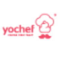 Yochef logo, Yochef contact details