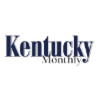 Kentucky Monthly Magazine logo, Kentucky Monthly Magazine contact details