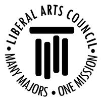 Liberal Arts Council, UT Austin logo, Liberal Arts Council, UT Austin contact details