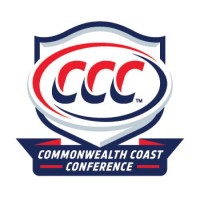 COMMONWEALTH COAST CONFERENCE INC logo, COMMONWEALTH COAST CONFERENCE INC contact details