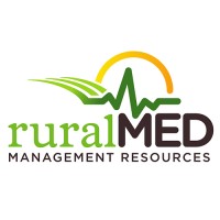 ruralMED Management Resources logo, ruralMED Management Resources contact details