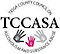 Tioga County Council On Alcoholism And Substance Abuse, Inc. logo, Tioga County Council On Alcoholism And Substance Abuse, Inc. contact details