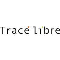 Tracé Libre logo, Tracé Libre contact details