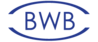 Business World Brokers logo, Business World Brokers contact details