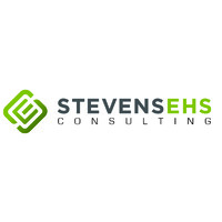 STEVENS ENVIRONMENTAL CONSULTI logo, STEVENS ENVIRONMENTAL CONSULTI contact details