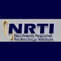 Northwest Regional Technology Institute logo, Northwest Regional Technology Institute contact details