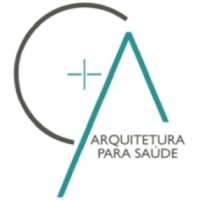 C+A Arquitetura para Saúde logo, C+A Arquitetura para Saúde contact details