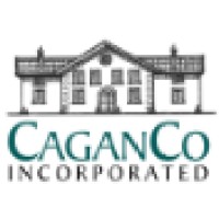 Caganco Incorporated logo, Caganco Incorporated contact details