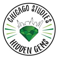 Hidden Gems Podcast logo, Hidden Gems Podcast contact details