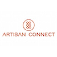 Artisan Connect logo, Artisan Connect contact details