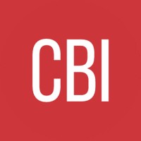 CBI Scientific LLC. logo, CBI Scientific LLC. contact details