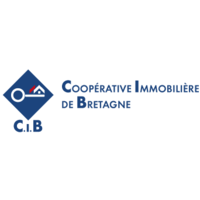 COOPERATIVE IMMOBILIERE DE BRETAGNE logo, COOPERATIVE IMMOBILIERE DE BRETAGNE contact details