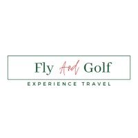 Fly & Golf logo, Fly & Golf contact details