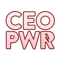 CEOPWR logo, CEOPWR contact details