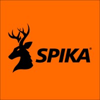 Spika logo, Spika contact details