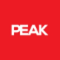 PEAK.KS logo, PEAK.KS contact details