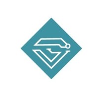 New Diamond Technology logo, New Diamond Technology contact details