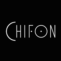 Chifon logo, Chifon contact details