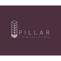 Pillar Consulting Limited logo, Pillar Consulting Limited contact details