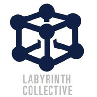 Labyrinth Collective Consulting Group logo, Labyrinth Collective Consulting Group contact details