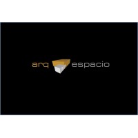 ARQ-ESPACIO S.A. DE C.V. logo, ARQ-ESPACIO S.A. DE C.V. contact details