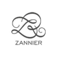 ZANNIER logo, ZANNIER contact details