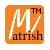 Matrish Solutions Pvt. Ltd. logo, Matrish Solutions Pvt. Ltd. contact details