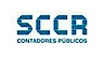 Sccr Contadores logo, Sccr Contadores contact details