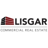 Lisgar Development Ltd. logo, Lisgar Development Ltd. contact details