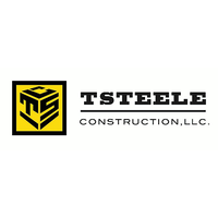 T. Steele Construction LLC logo, T. Steele Construction LLC contact details