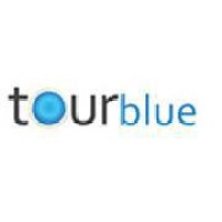 Tour Blue Holdings [PVT] LTD logo, Tour Blue Holdings [PVT] LTD contact details