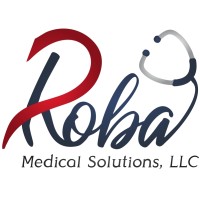 ROBA Medical Solutions, LLC logo, ROBA Medical Solutions, LLC contact details