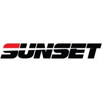 SUNSET TIRES CORPORATION LIMITED logo, SUNSET TIRES CORPORATION LIMITED contact details