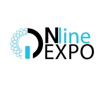 Online Expo logo, Online Expo contact details