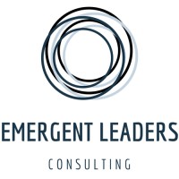 Emergent Leaders Consulting logo, Emergent Leaders Consulting contact details