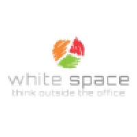 White Space Dallas logo, White Space Dallas contact details