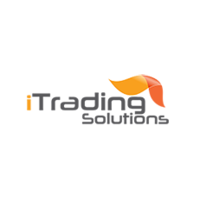 Itrading Solutions SPA logo, Itrading Solutions SPA contact details