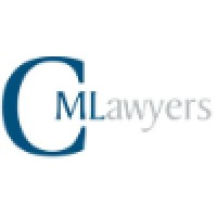 CM Lawyers logo, CM Lawyers contact details