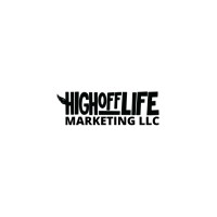 High Off Life Marketing logo, High Off Life Marketing contact details