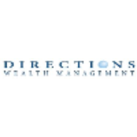 Directions Wealth Management logo, Directions Wealth Management contact details