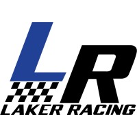 GVSU Laker Racing logo, GVSU Laker Racing contact details