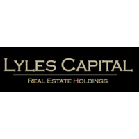 Lyles Capital LLC logo, Lyles Capital LLC contact details