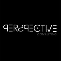 Perspective Consulting logo, Perspective Consulting contact details