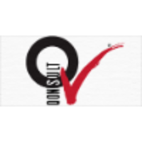 Qonsult logo, Qonsult contact details