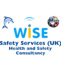 Safety Services logo, Safety Services contact details