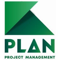 PLAN Project Management P/L logo, PLAN Project Management P/L contact details