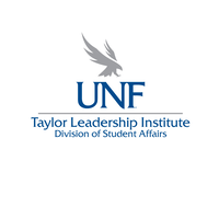 Taylor Leadership Institute logo, Taylor Leadership Institute contact details